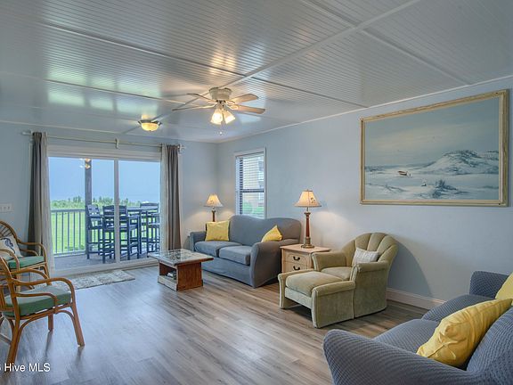 3rd image of 1896 New River Inlet Road Unit 1104