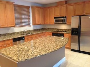 2001 Coral Heights Blvd #207, Fort Lauderdale, FL 33308
