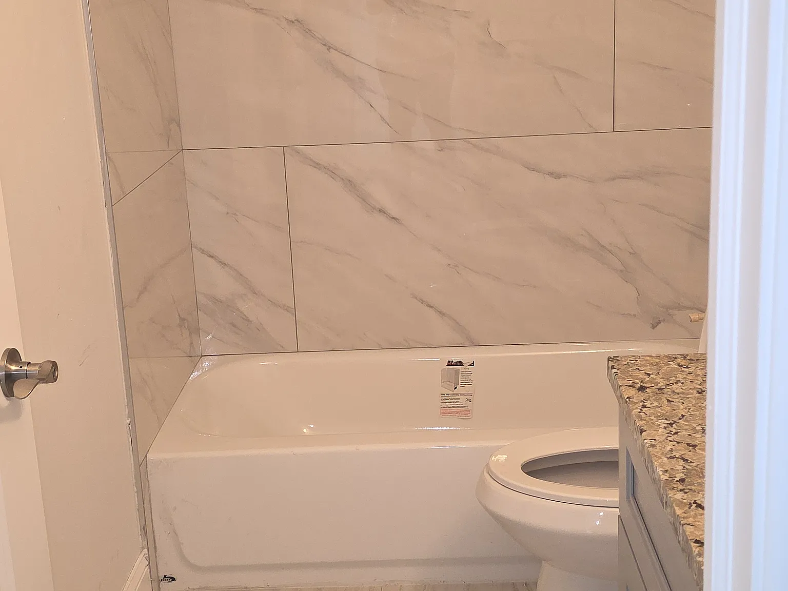 3 bed, 1500 sqft, $2,300 — Photo 3
