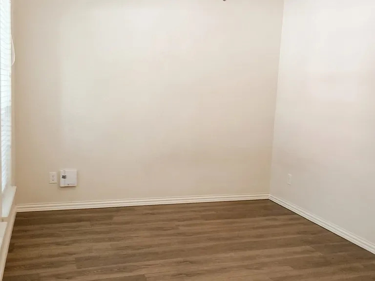 1820 Ringtail Dr — Photo 3