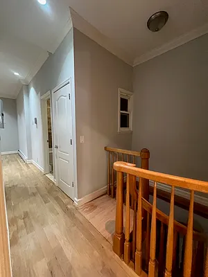 Rented by Nest Seekers International | media 12