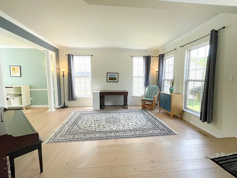 10110 Wilnor Way — Photo 5