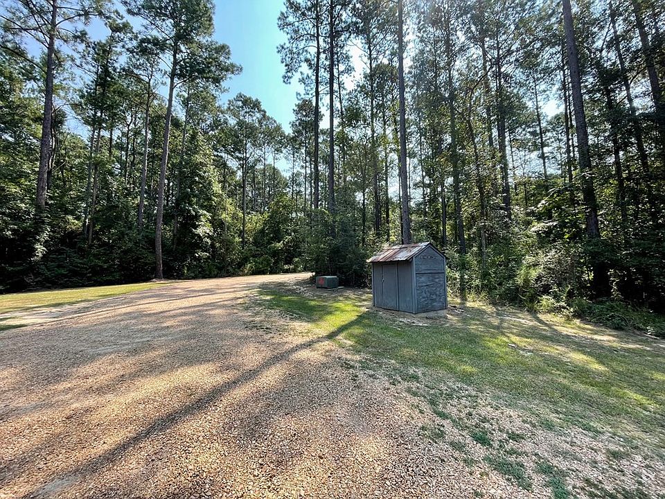 2nd image of 1103 Patsy Hill Rd