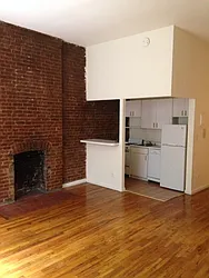 Rented by AJ Clarke