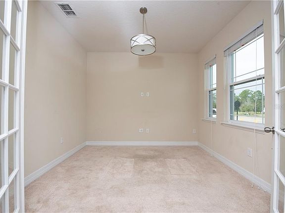 3rd image of 2814 Sera Bella Way