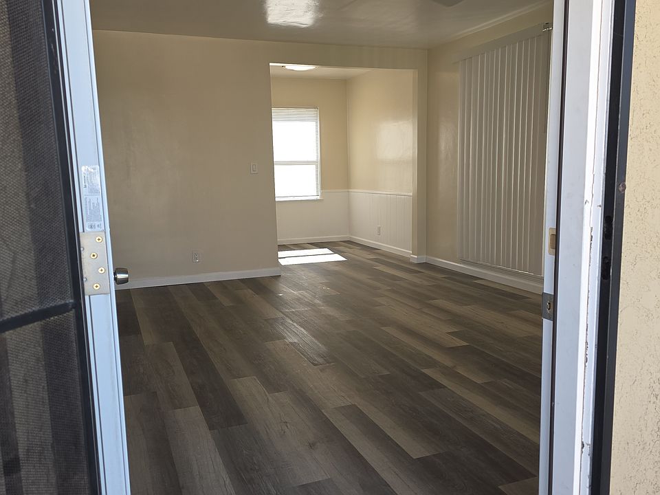 1st image of 15726 Halldale Ave #A