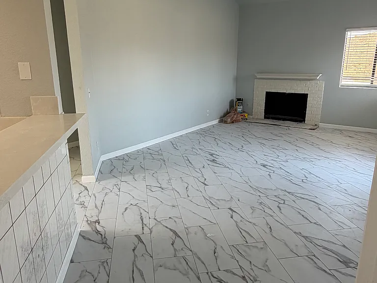 2930 Anawood Way — Photo 1