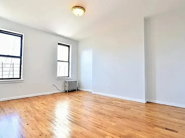 210 West 133rd Street image 1 of 5