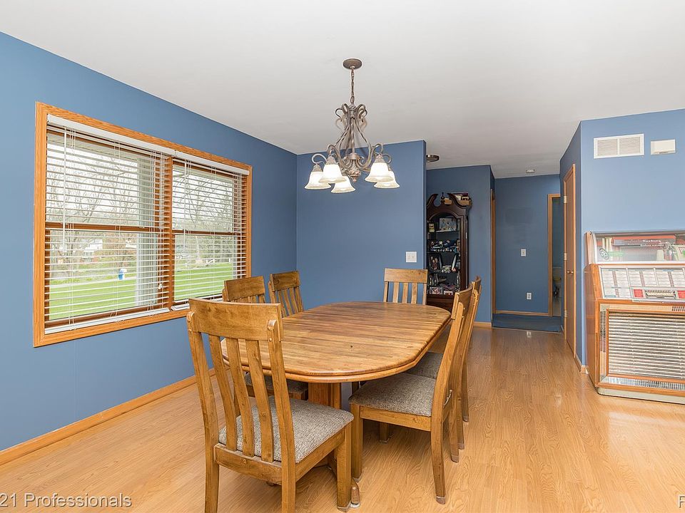 6591 Windiate Rd, photo 12