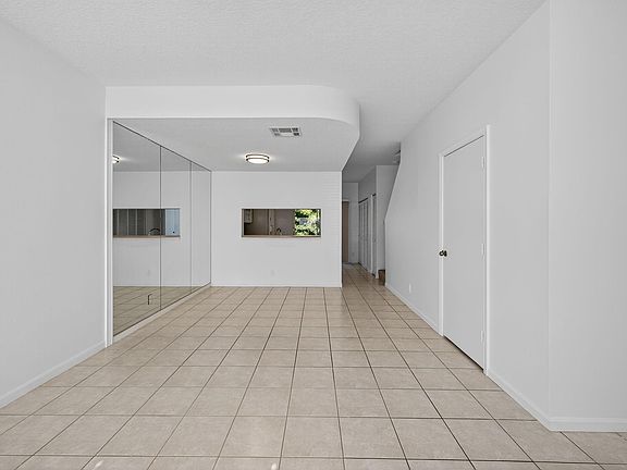 3rd image of 5631 NW 98th Way #3624