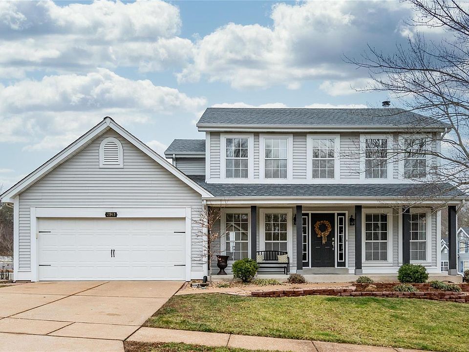 1st image of 2941 Championship Blvd