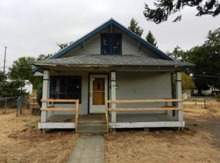 2207 E Gordon Ave, Spokane, WA 99207