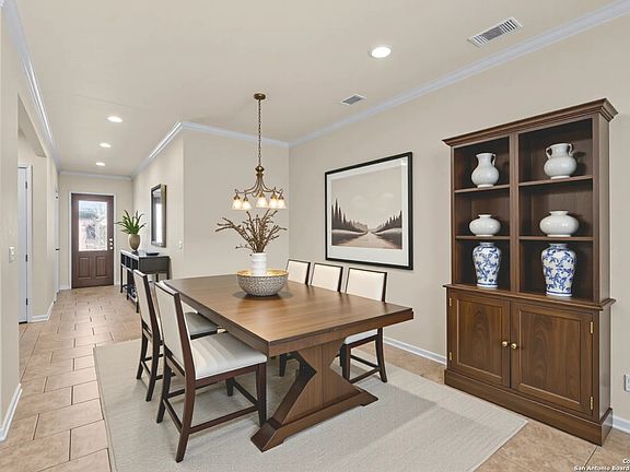 5th image of 2789 Indian Wells