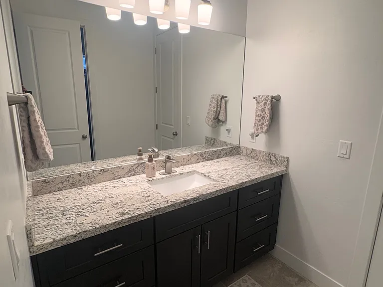 2366 S Polaris Way — Photo 17
