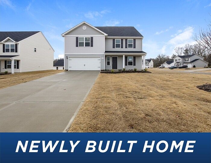 1st image of 303 Iron Horse Ln