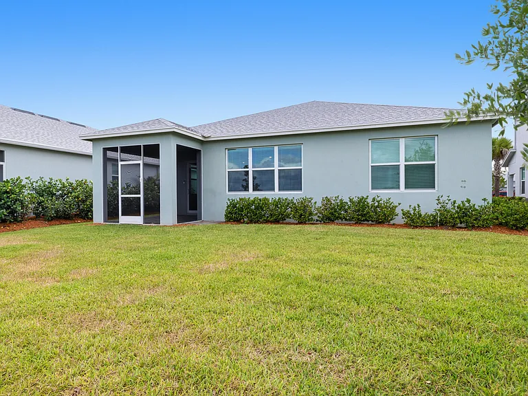 12327 SW Sand Dollar Way — Photo 24