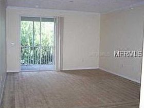 3rd image of 5681 Bentgrass Dr Unit 211