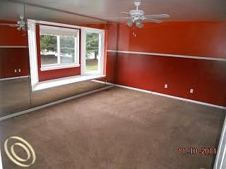 5th image of 44905 Lindsey Dr #22