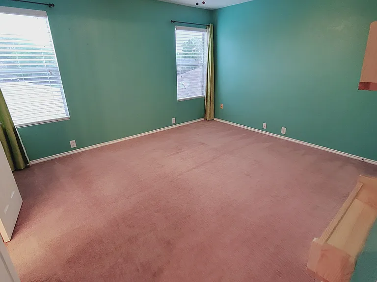 2107 Rustling Trees Way — Photo 50