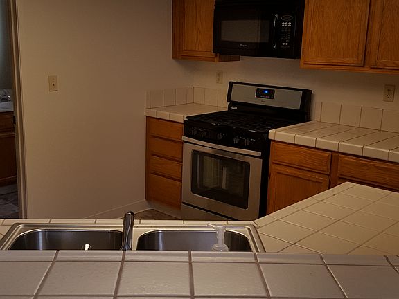 4th image of 1243 N Rockdale Dr