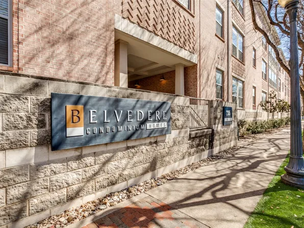 2305 Worthington St APT 230, Dallas, TX 75204