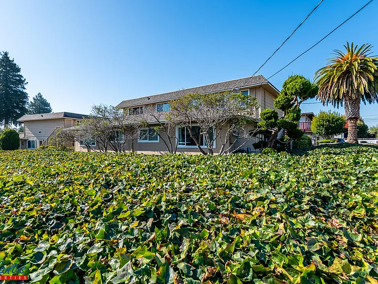 5019 Wilder Dr #D — Photo 1