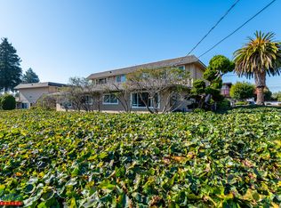 5019 Wilder Dr APT A, Soquel, CA 95073