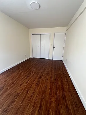 Rented by Capri Jet Realty Corp | media 14