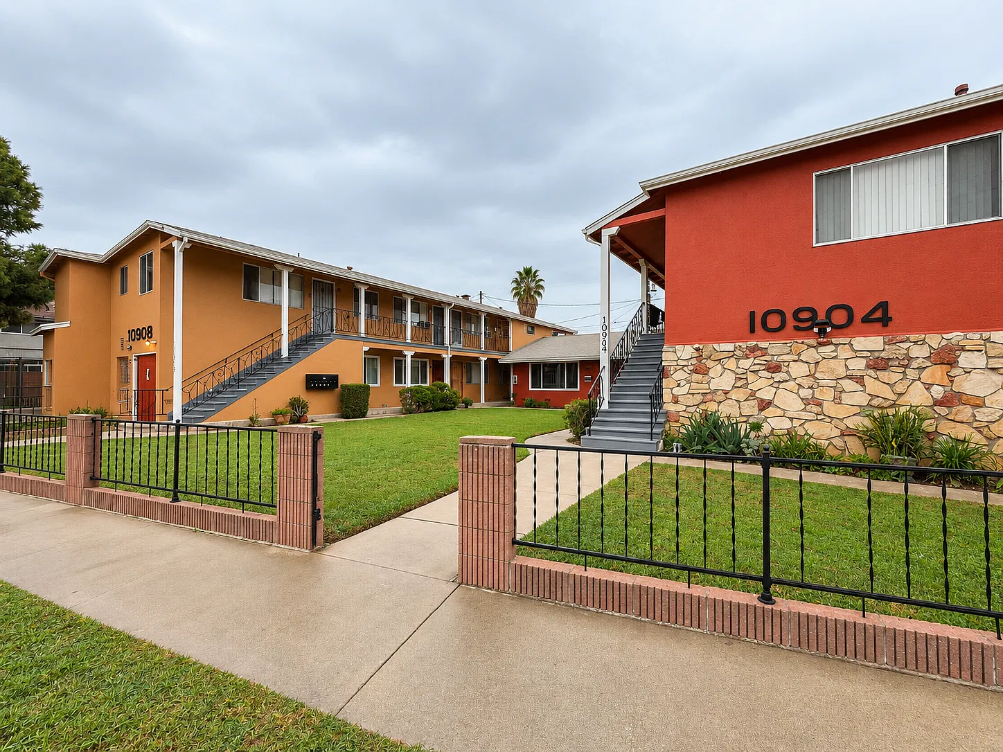 10908 Leffingwell Rd — Photo 4
