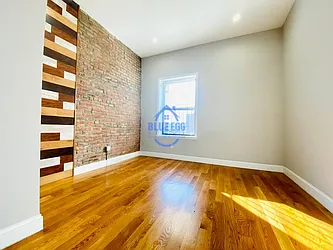 Rented by Blue Egg Realty Corp