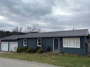 107 Castle Dr, Thelma, KY