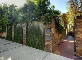 107 Sunridge St, Playa Del Rey, CA 90293