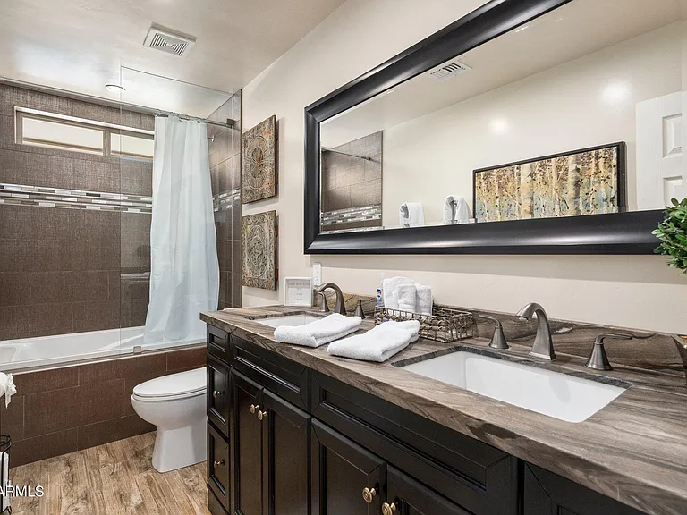 8625 E Lincoln Dr — Photo 13