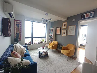 Rented by City Vista Inc