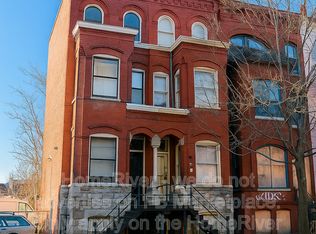 1328 9th St NW, Washington, DC 20001
