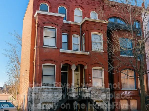 1328 9th St NW, Washington, DC 20001