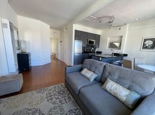 1125 Grant Ave APT 3, San Francisco, CA 94133