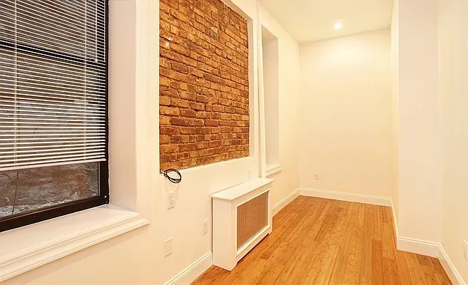 Rented by WRE Group | media 8