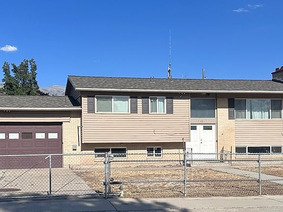 2nd image of 720 N 1000th St E