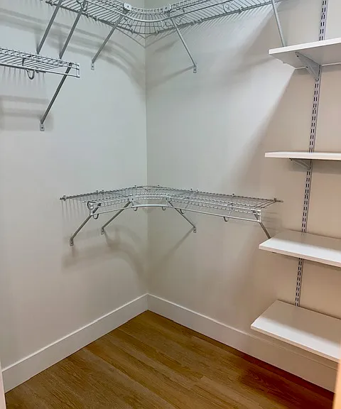 9917 E Sharp Ln — Photo 14
