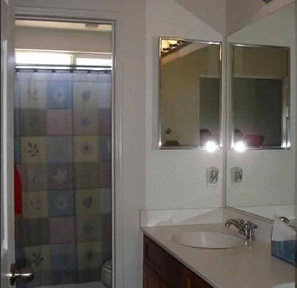 3207 Summer Breeze Ave — Photo 11