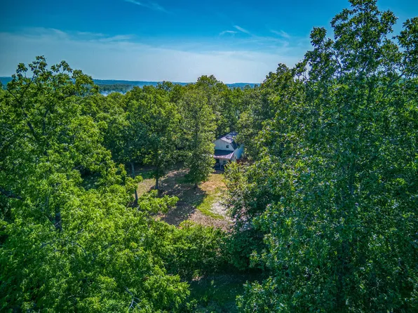 6174 State Highway 74 E, Jasper, AR 72641