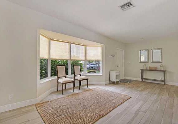 Home For Sale In Boca Square