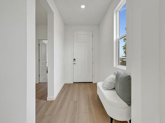 8105 Blue River Drive