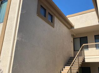 2550 E River Rd UNIT 1205, Tucson, AZ 85718