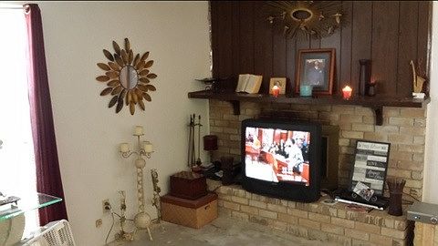 4th image of 4326 Mayflower Dr