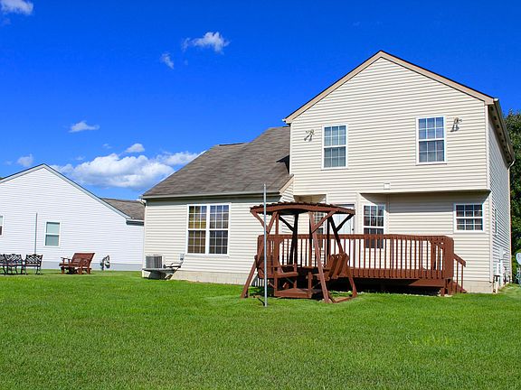4th image of 1545 Mallard Cir W