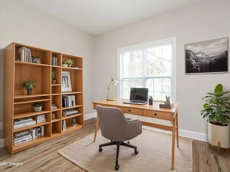 253 Keller Dr — Photo 16