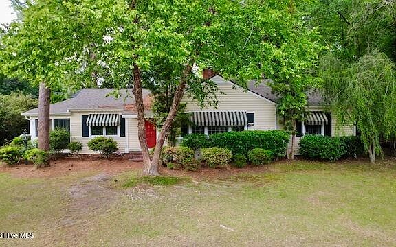 2nd image of 506 Rush Road