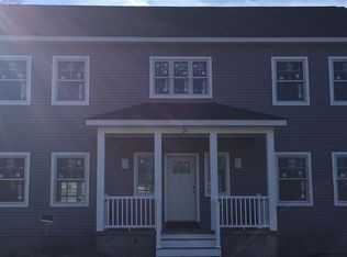 31 Clinton St, Milford, CT 06460